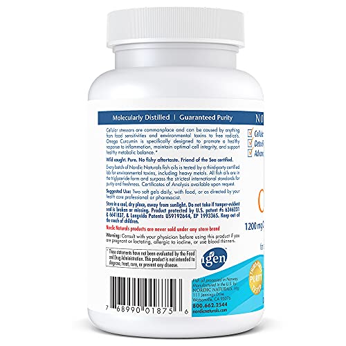 how to boost glutathione supplement How to increase glutathione levels: 4 natural ways how to boost glutathione supplement How to increase glutathione levels: 4 natural ways